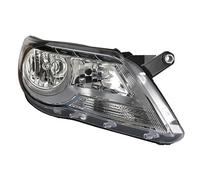 Goodpart TYC 20-11765-05-2-Faro