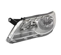 Goodpart TYC 20-11766-05-2-Faro