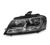 Goodpart TYC 20-11774-06-2-Faro