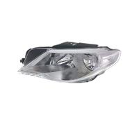 Goodpart TYC 20-11776-05-2-Faro