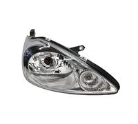 Goodpart TYC 20-11779-05-2-Faro