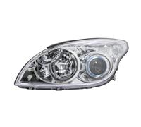 Goodpart TYC 20-11782-05-2-Faro