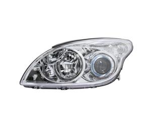 Goodpart TYC 20-11782-05-2-Faro