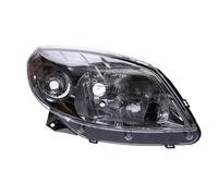 TYC 20-11793-06-2 Faro delantero