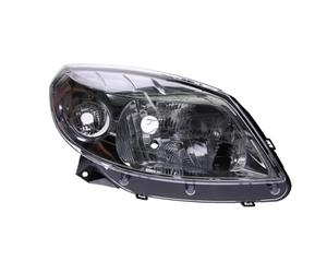 Goodpart TYC 20-11793-06-2-Faro