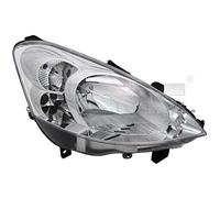 Goodpart TYC 20-11809-05-2-Faro