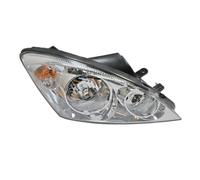 Goodpart TYC 20-11855-15-2-Faro