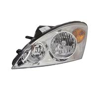 Goodpart TYC 20-11856-15-2-Faro