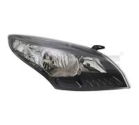 Goodpart TYC 20-11875-15-2-Faro