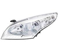Goodpart TYC 20-11876-05-2-Faro