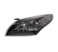 Goodpart TYC 20-11876-15-2-Faro