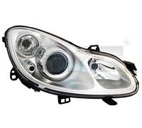 Goodpart TYC 20-11882-05-2-Faro