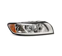 Goodpart TYC 20-11887-05-2-Faro