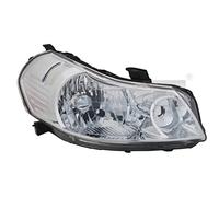 Goodpart TYC 20-11917-16-2-Faro