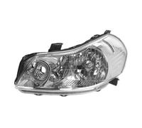 Goodpart TYC 20-11918-16-2-Faro