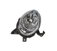 Goodpart TYC 20-11926-15-2-Faro