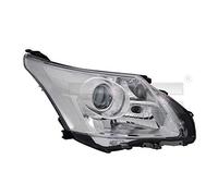 Goodpart TYC 20-11927-15-2-Faro