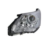 Goodpart TYC 20-11928-05-2-Faro