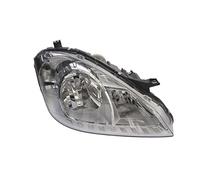 Goodpart TYC 20-11931-05-2-Faro