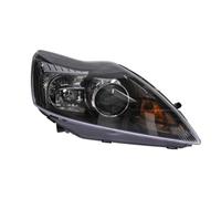 Goodpart TYC 20-11941-15-2-Faro