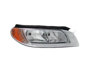 Goodpart TYC 20-11949-15-2-Faro