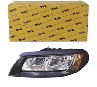 Goodpart TYC 20-11950-: 352-Faro