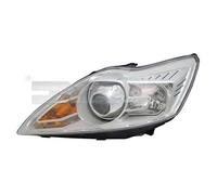 Goodpart TYC 20-11966-05-2-Faro