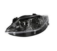Goodpart TYC 20-11972-05-2-Faro