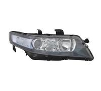 Goodpart TYC 20-12002-05-2-Faro