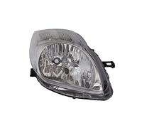 Goodpart TYC 20-12011-05-2-Faro