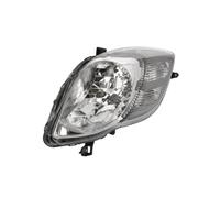 Goodpart TYC 20-12011-45-2-Faro