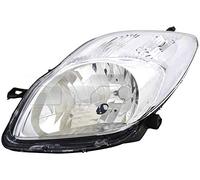 Goodpart TYC 20-12012-15-2-Faro