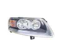 Goodpart TYC 20-12027-05-2-Faro