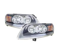 Goodpart TYC 20-12028-05-2-Faro