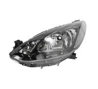 Goodpart TYC 20-12032-15-2-Faro