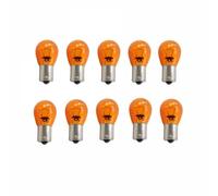 Faro derecha H7/H7 20-12035-05-2 TYC para VW POLO V