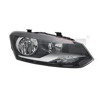 Goodpart TYC 20-12036-05-2-Faro