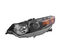 Goodpart TYC 20-12054-15-2-Faro