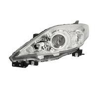 Goodpart TYC 20-12114-16-2-Faro