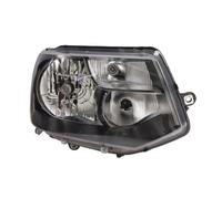 Goodpart TYC 20-12149-05-2-Faro