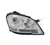 Goodpart TYC 20-12161-05-2-Faro