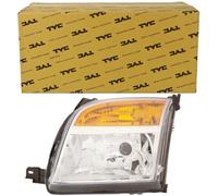 Goodpart TYC 20-12183-06-2-Faro