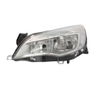 Goodpart TYC 20-12190-05-2-Faro