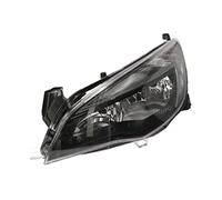 Goodpart TYC 20-12192-05-2-Faro