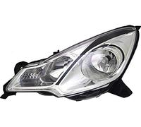 Goodpart TYC 20-12258-15-2-Faro