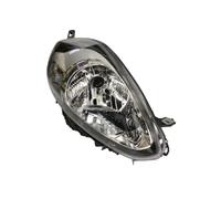 Goodpart TYC 20-12261-05-2-Faro