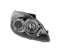 Goodpart TYC 20-12277-15-2-Faro