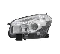 Goodpart TYC 20-12320-15-2-Faro