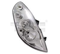 Goodpart TYC 20-12337-25-2-Faro