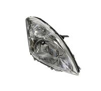 Goodpart TYC 20-12429-05-2-Faro